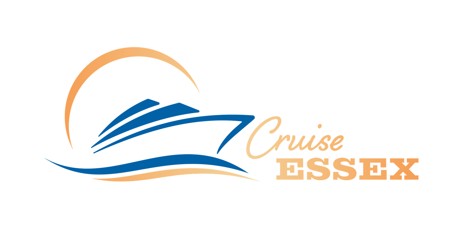 Cruise Essex